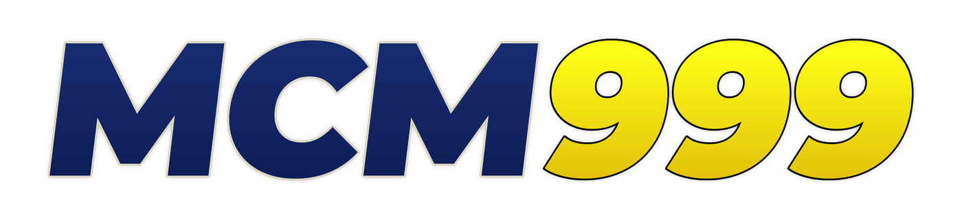 MCM999